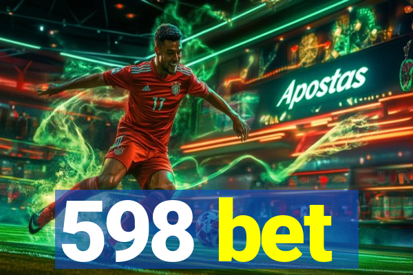 598 bet